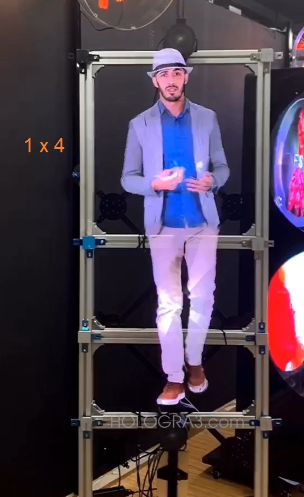 attraper des clients